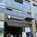 커피베이동탄IT단지점