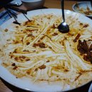홍수계찜닭 이미지