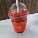 이삭토스트(개화산역점)