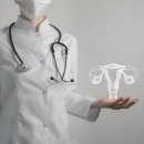 하나산부인과의원 이미지