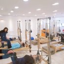 브레이브 힐 이미지