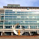 오산시청(별관) 이미지