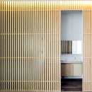 양평전원공인중개사사무소 이미지