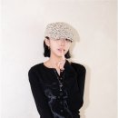 메이킹 음악 밴드(드럼, 기타, 베이스, 보컬) 이미지