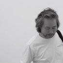 네오아트 이미지