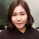 신데렐라뷰티 이미지