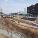 세종 아파트 버스정류장 이미지