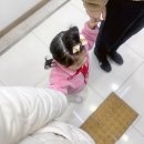 우리들소아과 앞 | 두돌아기 4차 영유아검진 후기 서울 성북 소아과 추천 정보