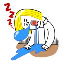 홍장어 이미지