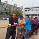 낭주중학교 이미지