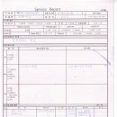 (주)크레템 이미지