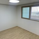 장신휴먼시아2 이미지