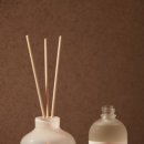 포스코이앤씨 이미지