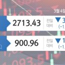 제이씨브릿지 이미지