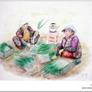 대로건축(주)