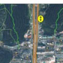 소로3-109 이미지