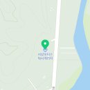 함양모터스 | 타이어 셀프세차 함양셀프세차 가능한 정비샵 '서상모터스워시게러지'