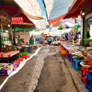 진영산복로 이미지