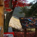 평촌마을회관 이미지