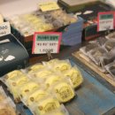 대구떡방앗간 이미지