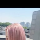 메르시엘