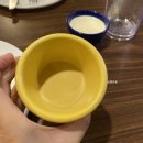 연성중앙약국 | 이재모피자 본점 치즈크러스트 갈릭소스