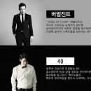 더소울(The soul) 이미지