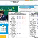 청소년기타교실 이미지