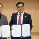 어르신돌봄센터 이미지