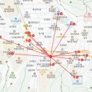 연제구 연산복지관어린이집 이미지