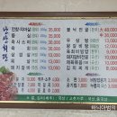 난산회관 이미지