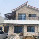 정 담은 집 이미지