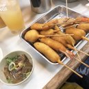 윤&오 이미지