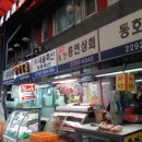 홍연상회
