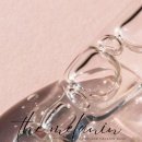 (주)더 케어 이미지