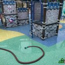 바드래공원화장실 이미지