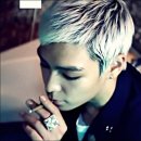 탑스킨