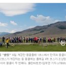 늘푸른게스트하우스 이미지