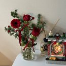 제일유리점 | 예쁜 유리 화병 꽃꽂이 꽃병 선물 후기 (프리츠한센, 네르하)