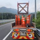 산내JCT(산내)