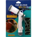 아폴로2호 이미지