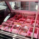 총각네푸줏간 - 창원시 마산합포구 합포로 28 | 총각네푸줏간