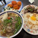 을지식당가 이미지