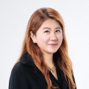 로이스커뮤니케이션 - 화성시 동탄하나1길 66-11 | 로이스커뮤니케이션