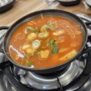 오복이가득한집 | 용인 맛집 오복이 가득한 집.플라자cc 인근 남사읍 김치찌개 제육볶음.내돈내산