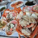 경포관광안내센터 이미지