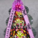 도경종합건설(주) 이미지