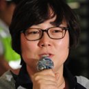 두형복권 이미지