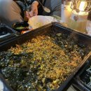 구미캠핑장 이미지