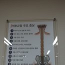카피존 이미지
